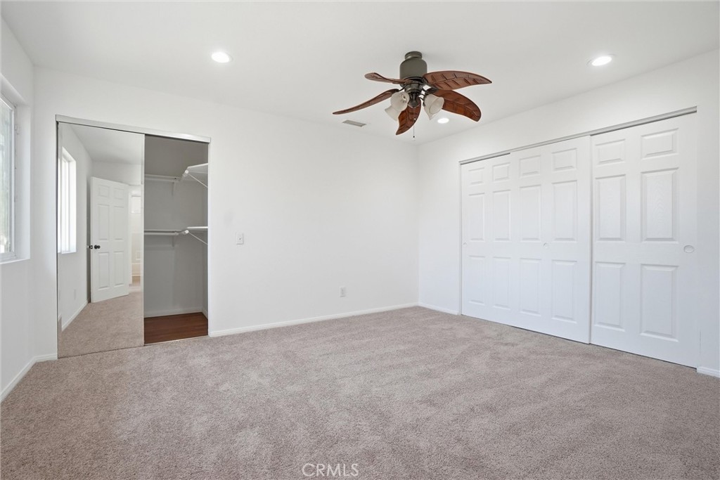 MLS #OC26062769 image #39