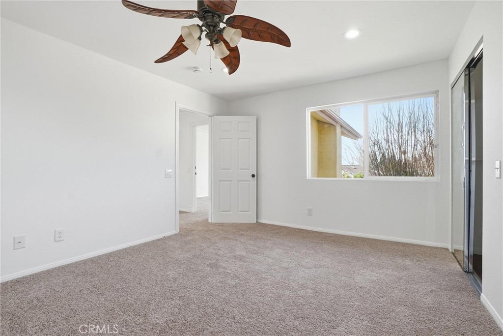 MLS #OC26062769 image #40