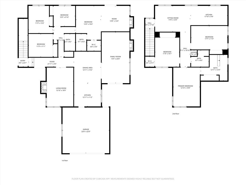 MLS #OC26062769 image #41