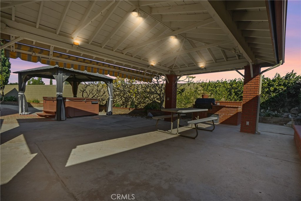 MLS #OC26062769 image #42