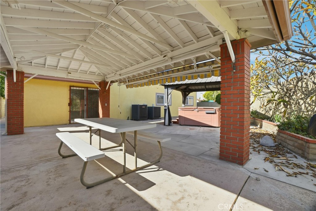 MLS #OC26062769 image #43