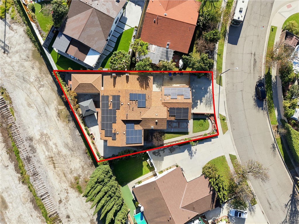 MLS #OC26062769 image #48