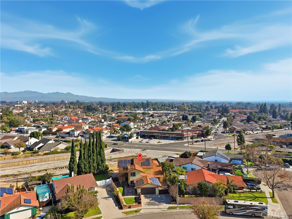 MLS #OC26062769 image #49