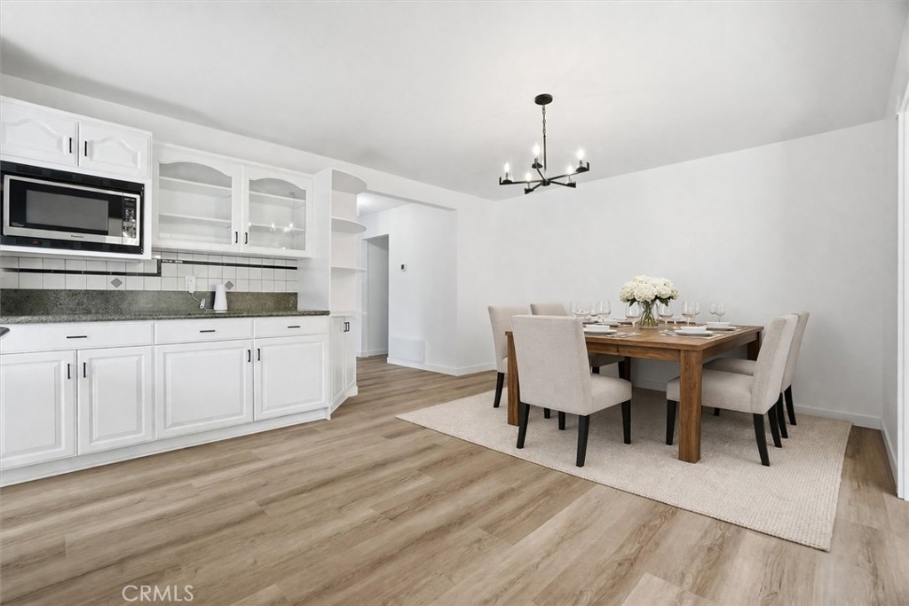 MLS #OC26062769 image #5