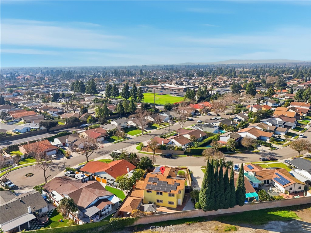 MLS #OC26062769 image #50