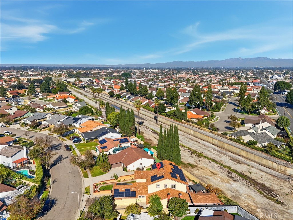 MLS #OC26062769 image #51