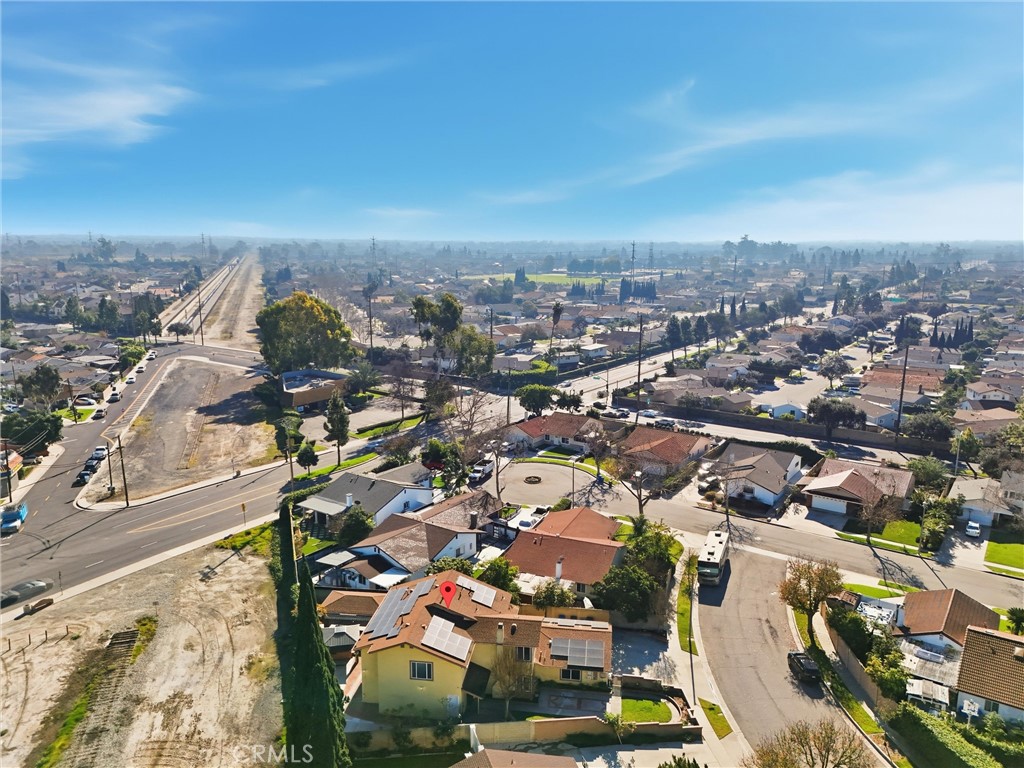 MLS #OC26062769 image #52