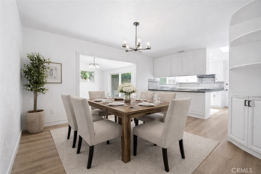 MLS #OC26062769 image #6