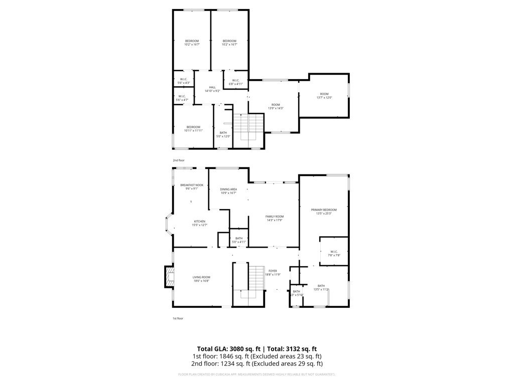 broker reciprocity