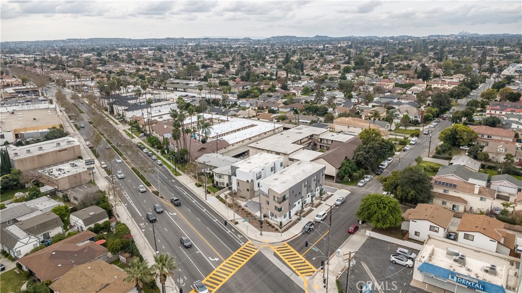 MLS #OC26064461 image #10