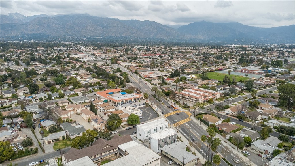 MLS #OC26064461 image #11