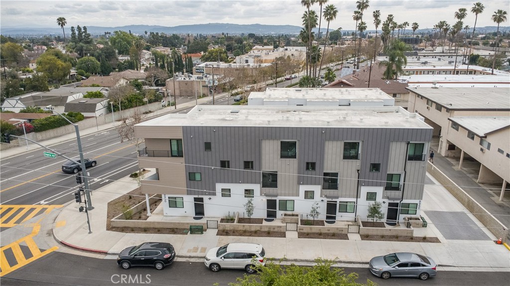 MLS #OC26064461 image #12