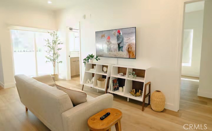 MLS #OC26064461 image #13