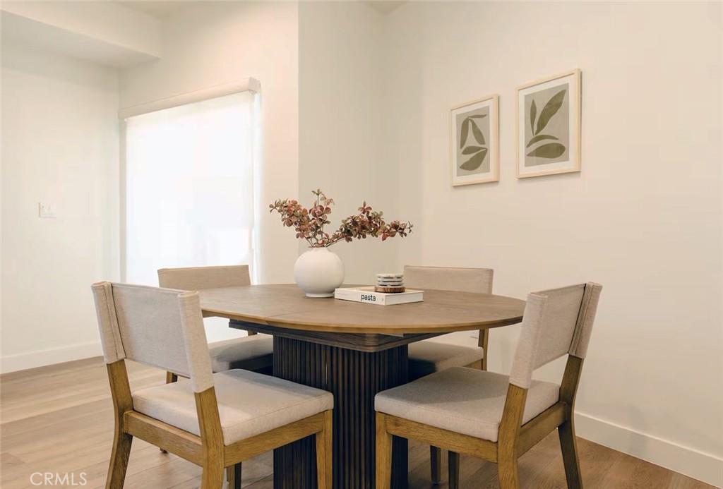 MLS #OC26064461 image #14