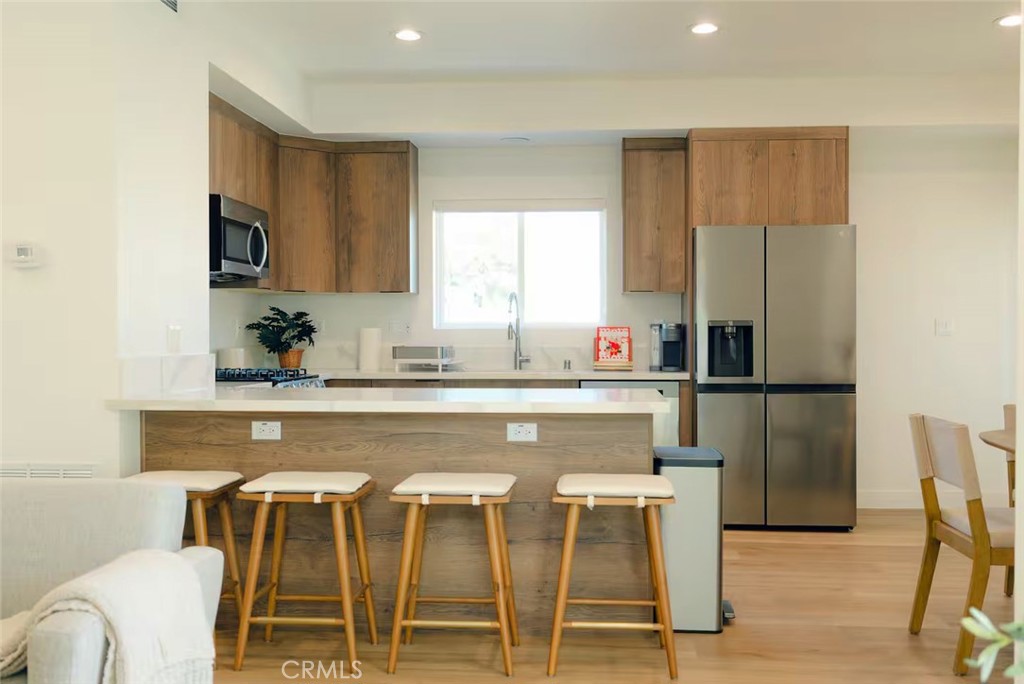 MLS #OC26064461 image #15