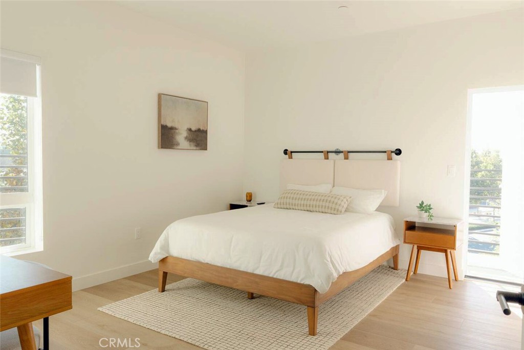 MLS #OC26064461 image #17