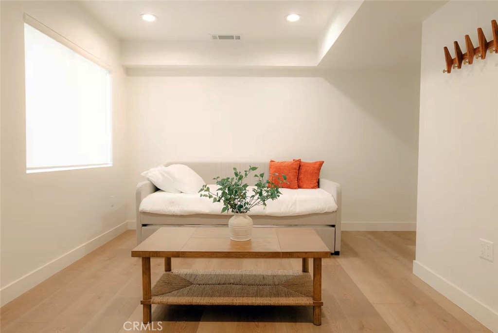 MLS #OC26064461 image #18