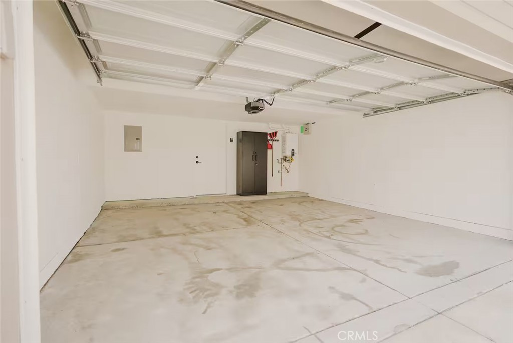 MLS #OC26064461 image #19