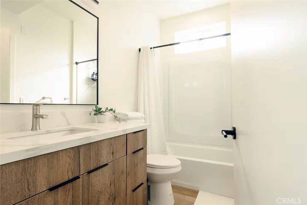 MLS #OC26064461 image #20