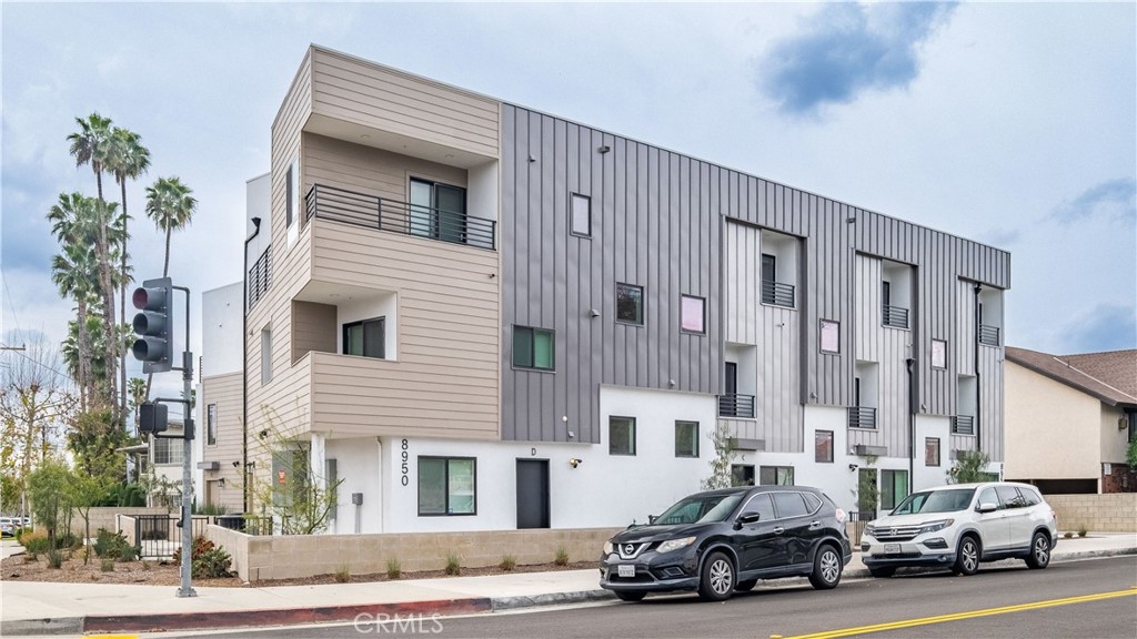 MLS #OC26064461 image #3