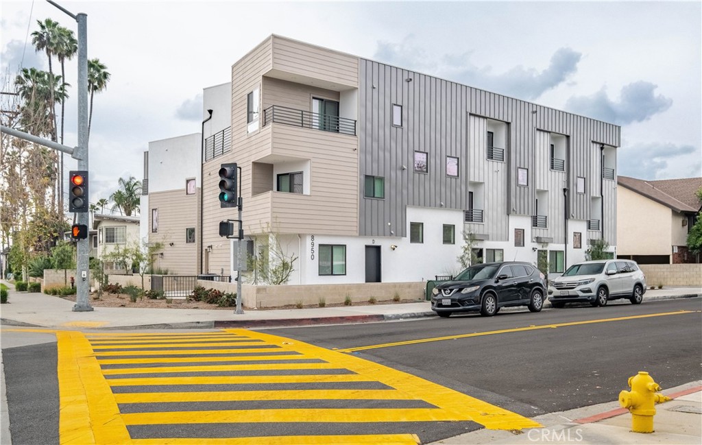 MLS #OC26064461 image #6