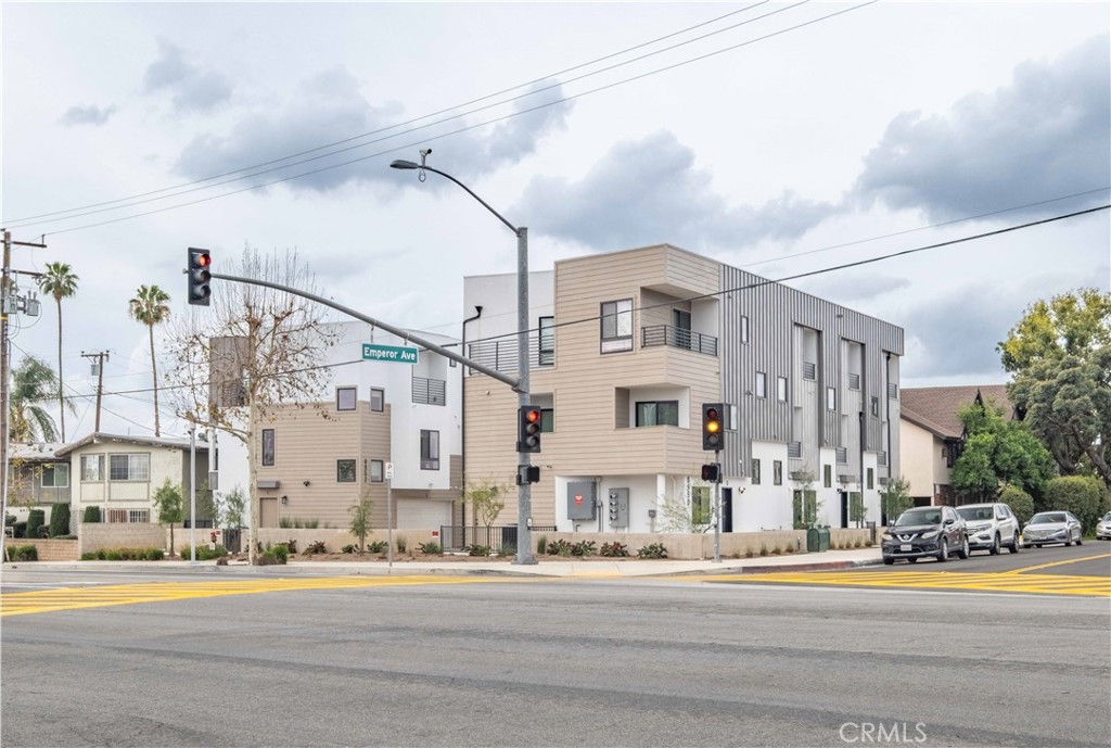 MLS #OC26064461 image #7