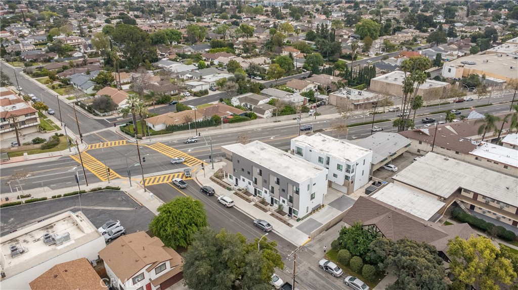 MLS #OC26064461 image #8