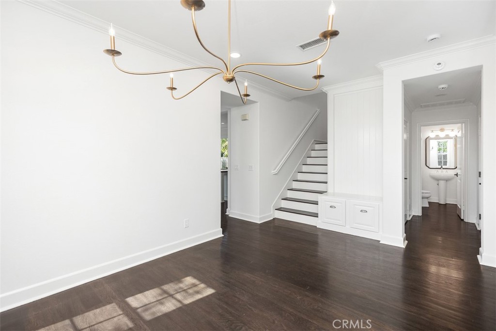 MLS #OC26066183 image #10