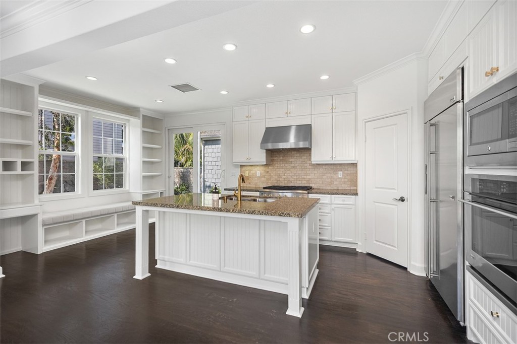 MLS #OC26066183 image #11