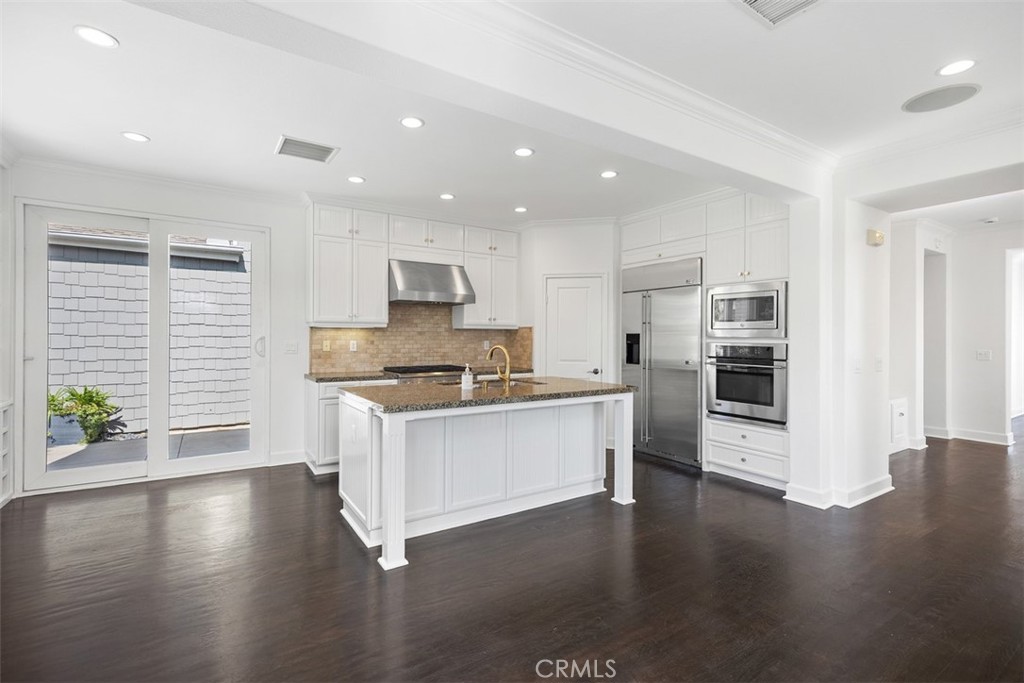 MLS #OC26066183 image #12