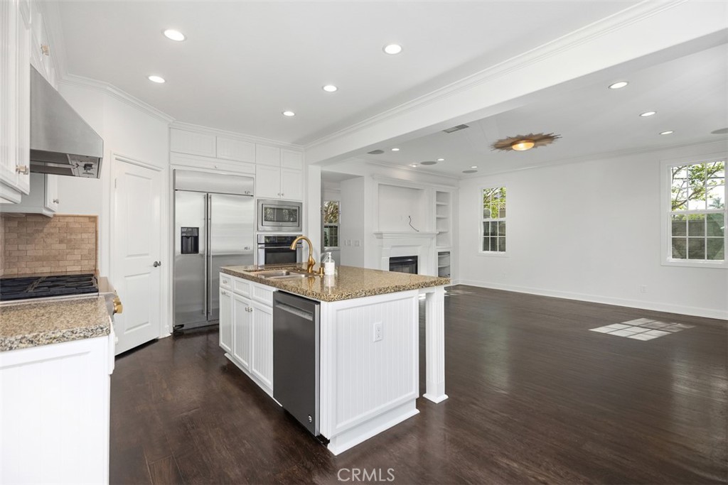 MLS #OC26066183 image #13