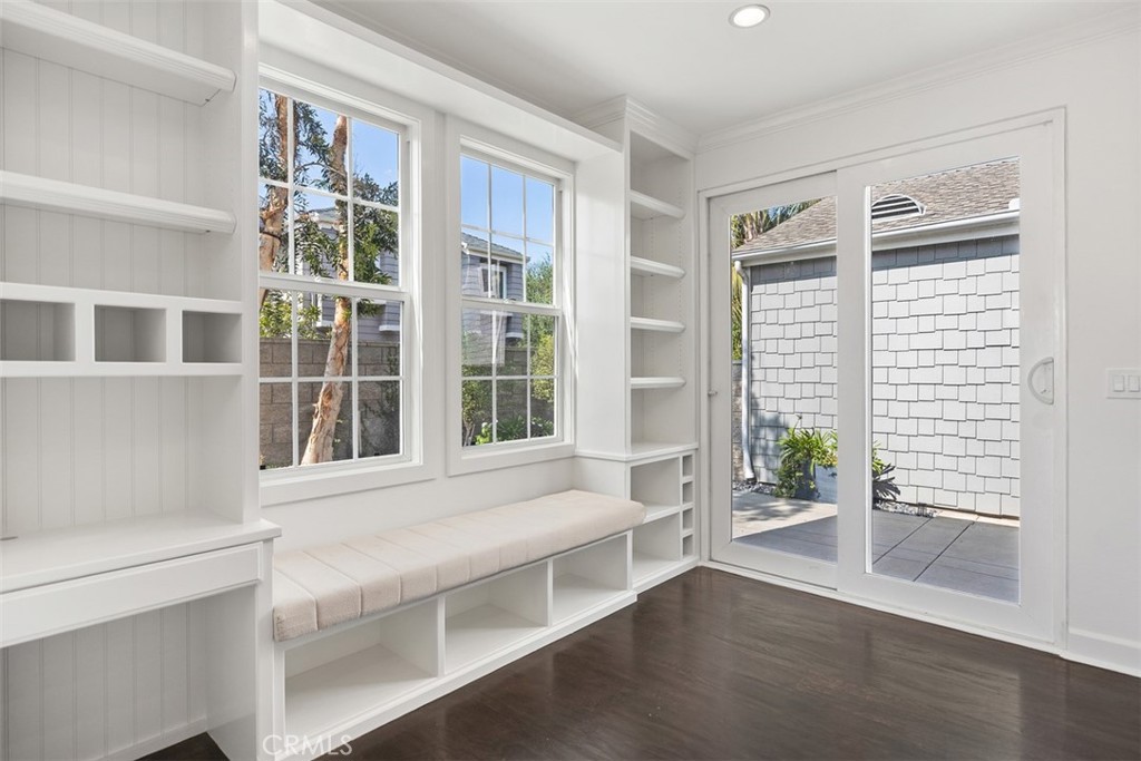 MLS #OC26066183 image #14