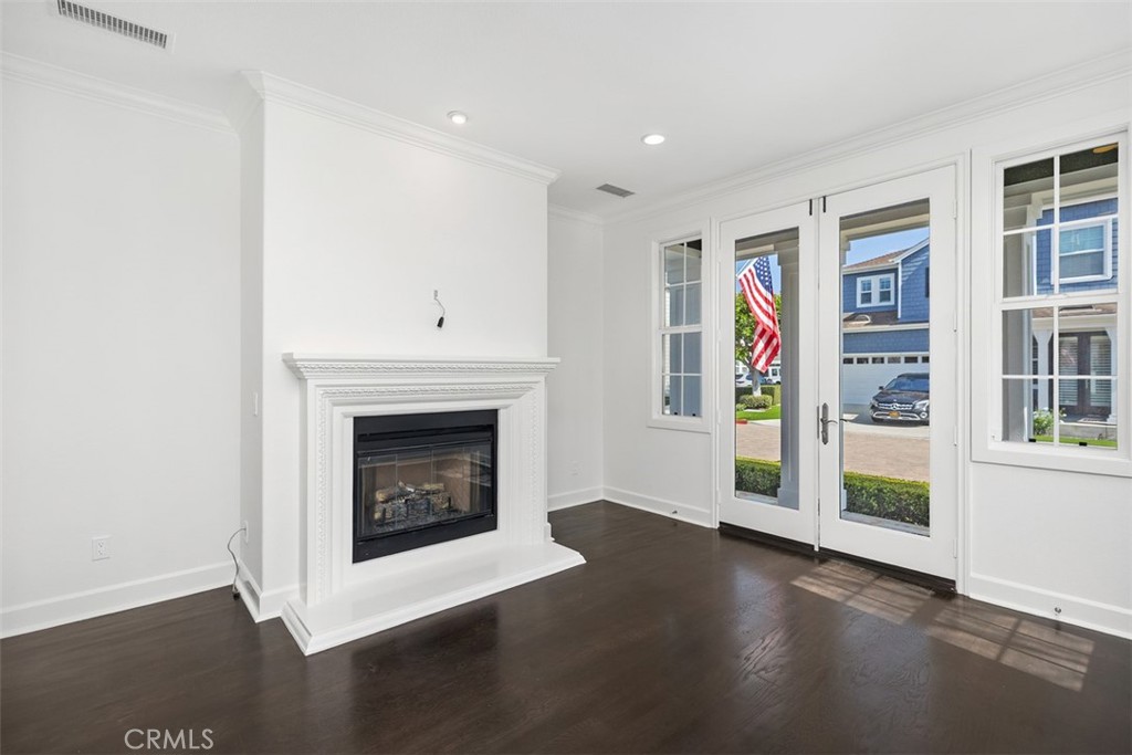 MLS #OC26066183 image #16