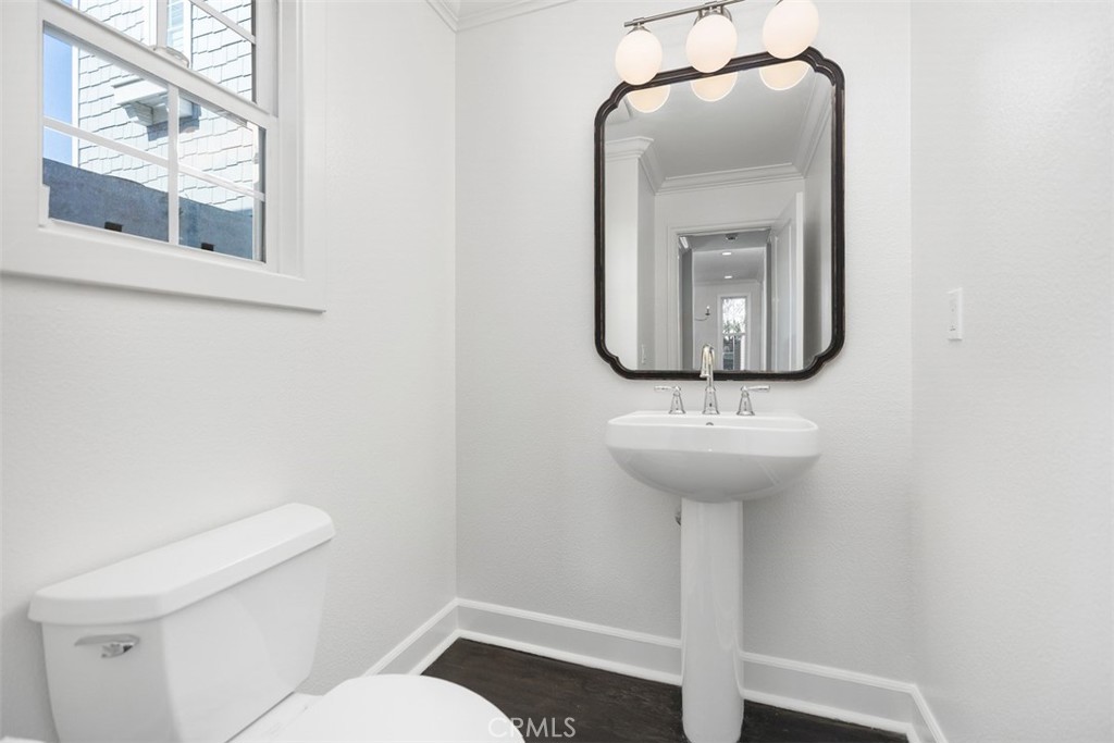 MLS #OC26066183 image #17