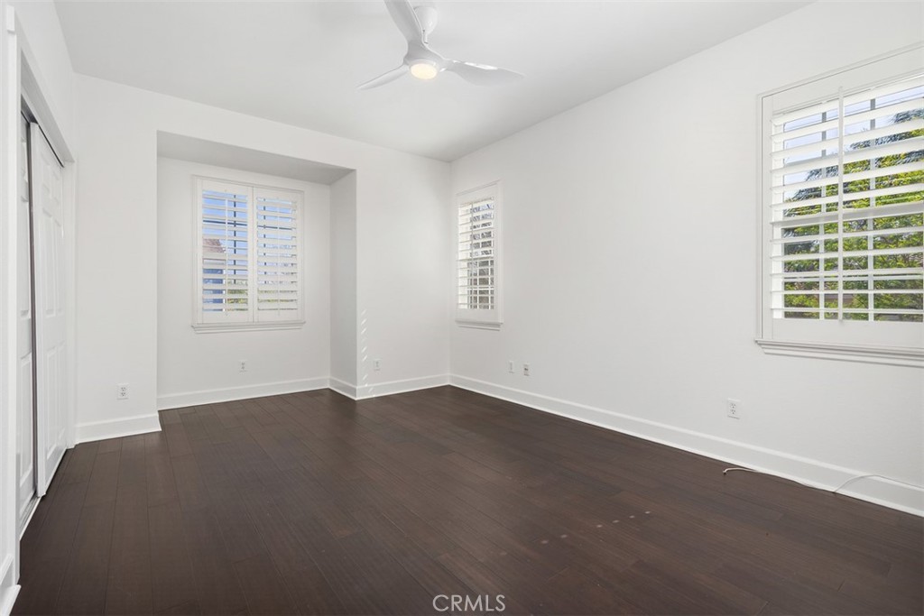 MLS #OC26066183 image #18