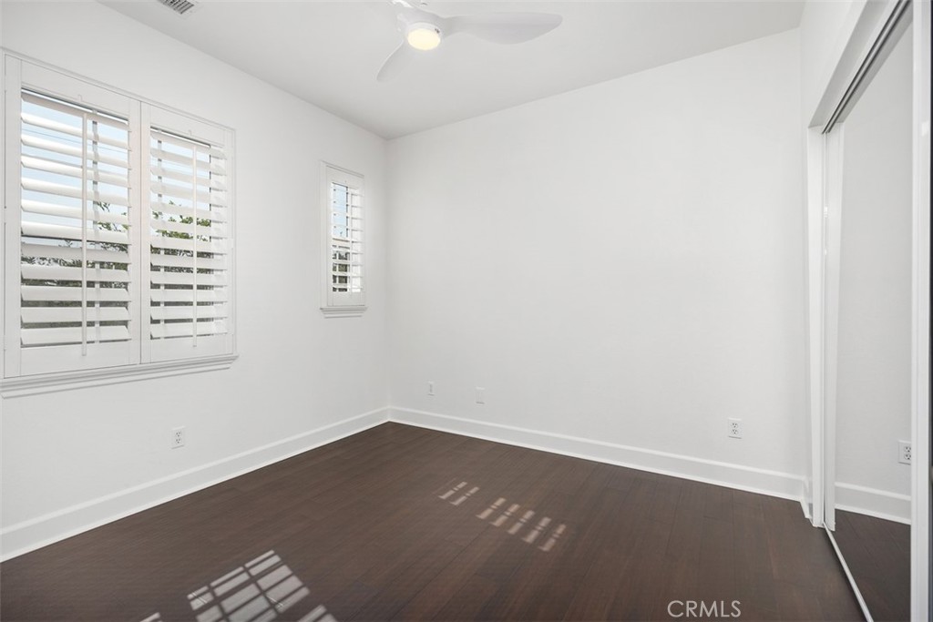 MLS #OC26066183 image #20