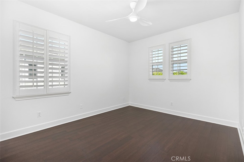 MLS #OC26066183 image #21