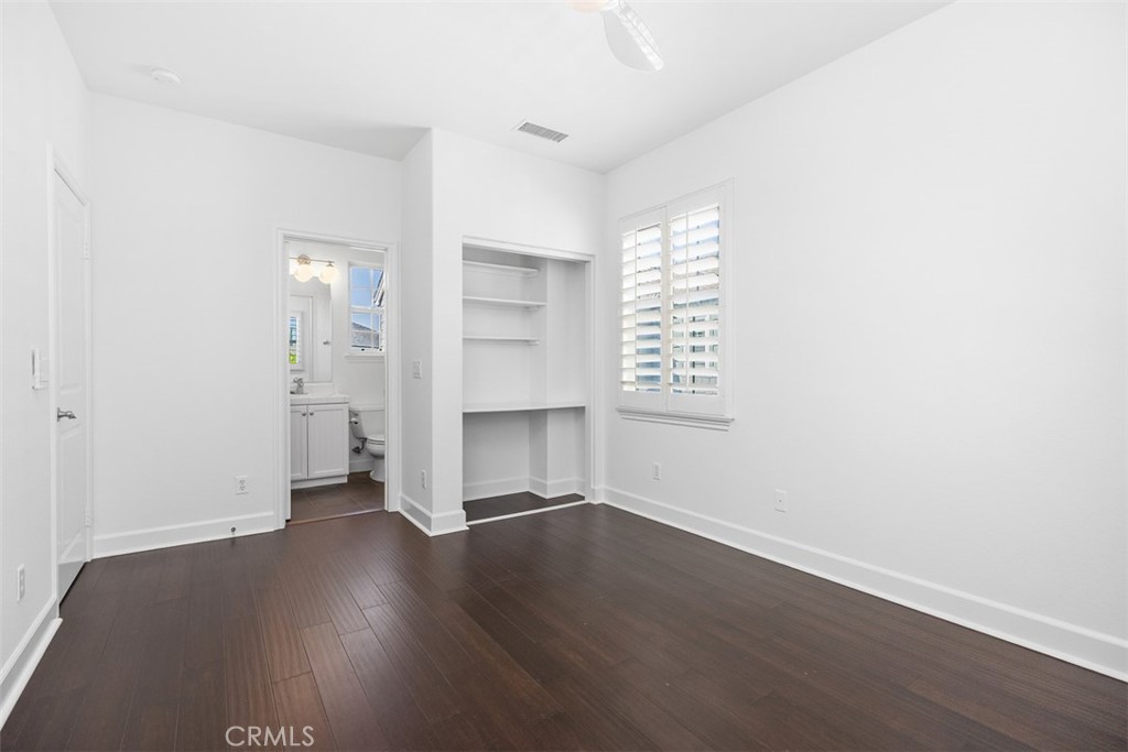 MLS #OC26066183 image #22