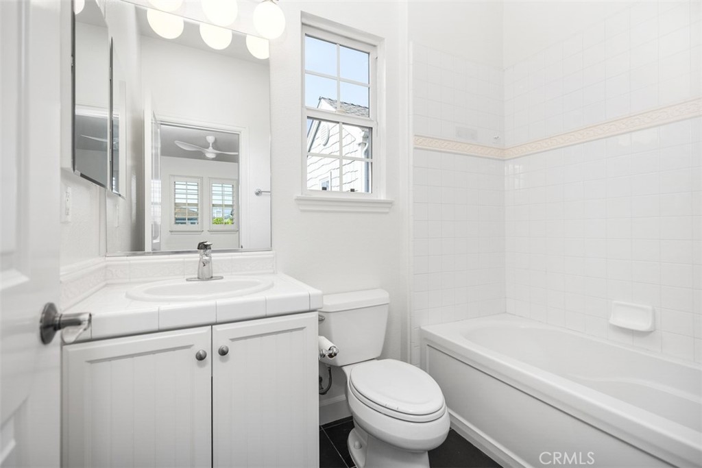 MLS #OC26066183 image #23