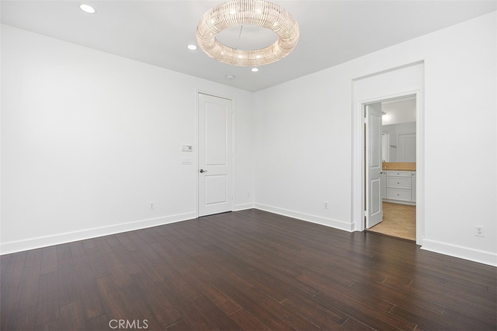 MLS #OC26066183 image #24