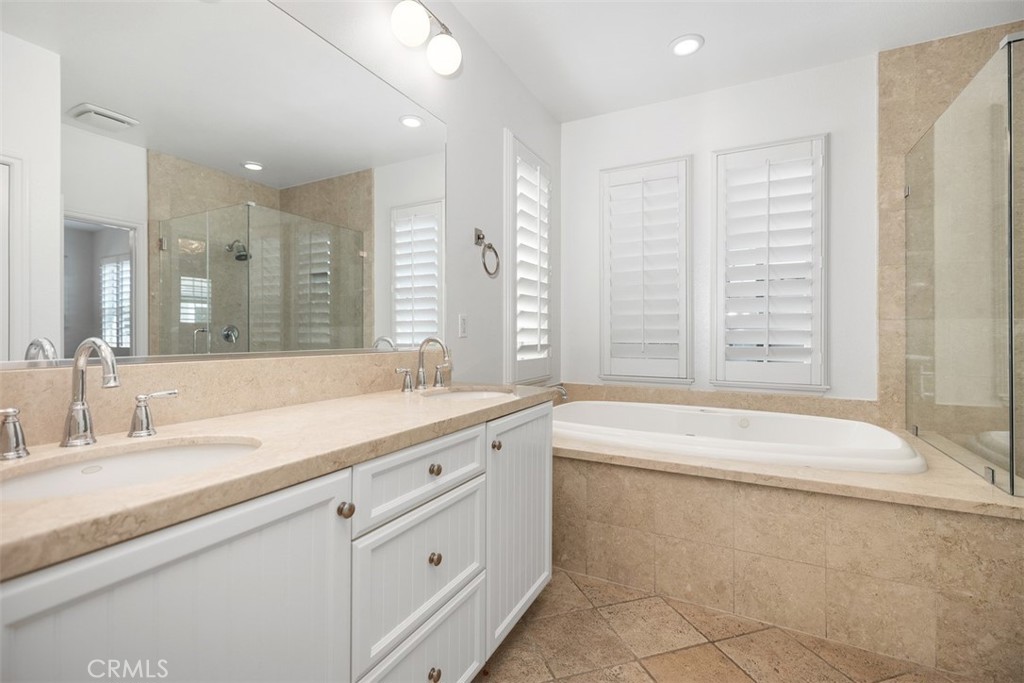 MLS #OC26066183 image #25