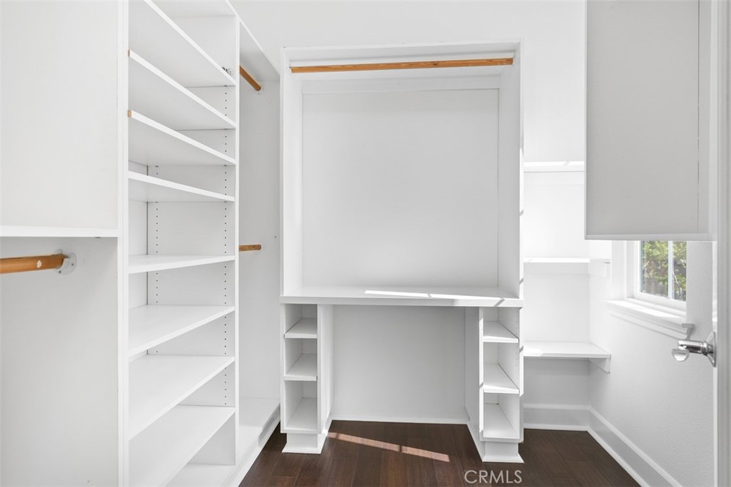 MLS #OC26066183 image #26