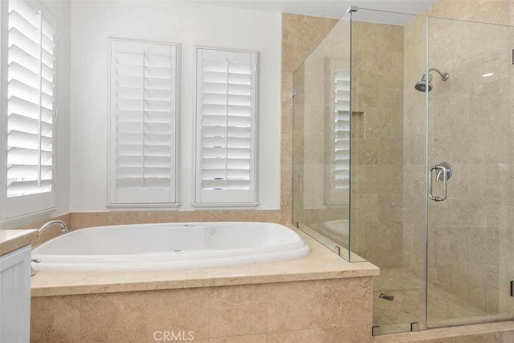 MLS #OC26066183 image #27