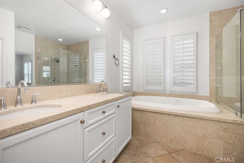 MLS #OC26066183 image #28