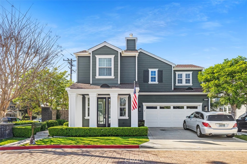 MLS #OC26066183 image #3