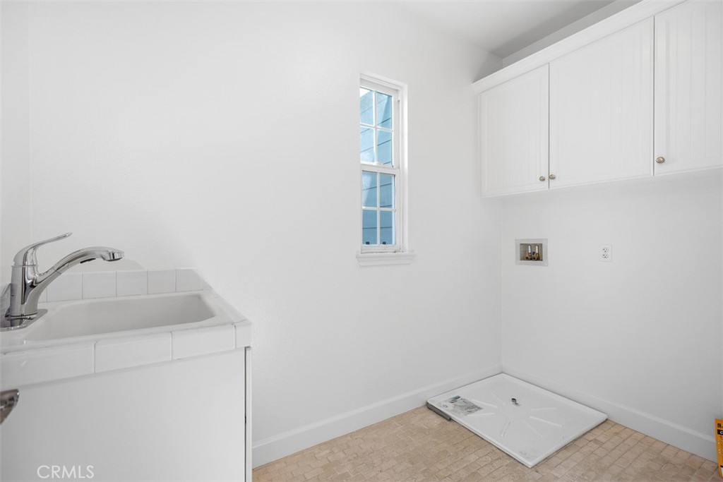 MLS #OC26066183 image #30