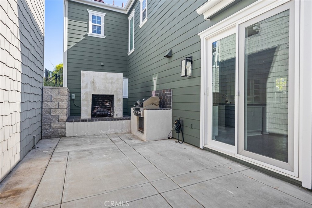 MLS #OC26066183 image #31