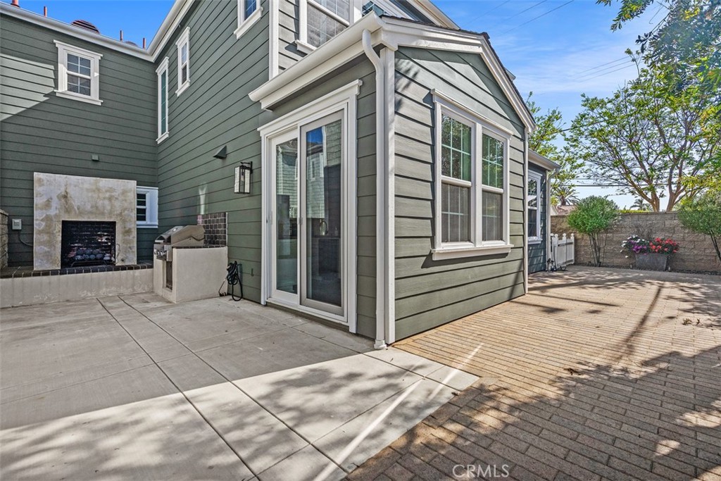 MLS #OC26066183 image #34