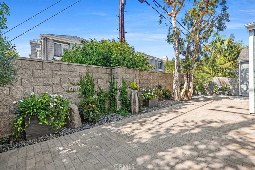 MLS #OC26066183 image #35