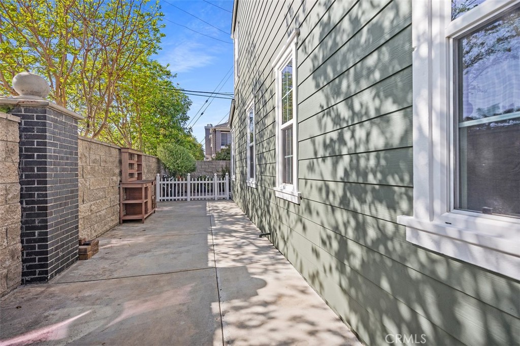 MLS #OC26066183 image #36